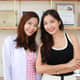 Slider image (10) The Best Medical Hair Center by Dr. Orn 